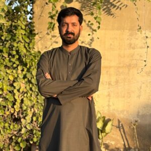 Nouman