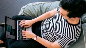 Is blogging is Dead OR still relevant