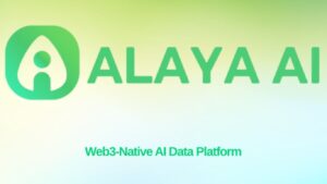 Alaya AI Review