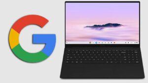 Chromebooks in Pakistan