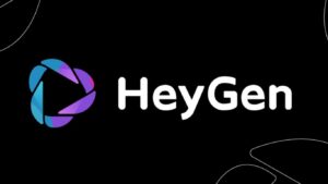 Heygen AI