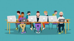 Freelancing Kaise Start Kren