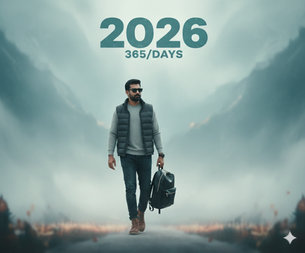 photorealistic cinematic shot